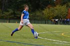 Women's Rugby vs Endicott  Wheaton Women's Rugby vs Endicott College.  Photo by Keith Nordstrom : Wheaton, Rugby, Endicott